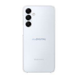   SAMSUNG capac de telefon din plastic pentru Samsung Galaxy A26 5G (SM-A266)