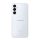 SAMSUNG capac de telefon din plastic pentru Samsung Galaxy A26 5G (SM-A266) SAMSUNG capac de telefon din plastic pentru Samsung Galaxy A26 5G (SM-A266)