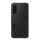 SAMSUNG silicon telefon protector (carte de buzunar) Negru Samsung Galaxy A36 5G (SM-A366) SAMSUNG silicon telefon protector (carte de buzunar) Negru Samsung Galaxy A36 5G (SM-A366)