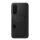 SAMSUNG silicon telefon protector (carte de buzunar) Negru Samsung Galaxy A26 5G (SM-A266) SAMSUNG silicon telefon protector (carte de buzunar) Negru Samsung Galaxy A26 5G (SM-A266)