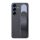 SAMSUNG silicon telefon protector (mat, built-in curea, kickstand) BLACK Samsung Galaxy S25 Plus (SM-S936) SAMSUNG silicon telefon protector (mat, built-in curea, kickstand) BLACK Samsung Galaxy S25 Plus (SM-S936)