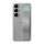 SAMSUNG silicon telefon protector (mat, built-in curea, kickstand) LIGHT GREY Samsung Galaxy S25 (SM-S931) SAMSUNG silicon telefon protector (mat, built-in curea, kickstand) LIGHT GREY Samsung Galaxy S25 (SM-S931)