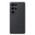 SAMSUNG silicon telefon Cover BLACK Samsung Galaxy S25 Ultra (SM-S938) SAMSUNG silicon telefon Cover BLACK Samsung Galaxy S25 Ultra (SM-S938)