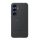 SAMSUNG silicon telefon Cover BLACK Samsung Galaxy S25 Plus (SM-S936) SAMSUNG silicon telefon Cover BLACK Samsung Galaxy S25 Plus (SM-S936)