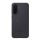 SAMSUNG silicon telefon Cover Negru Samsung Galaxy A36 5G (SM-A366) SAMSUNG silicon telefon Cover Negru Samsung Galaxy A36 5G (SM-A366)