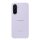 SAMSUNG silicon telefon protector Violet Samsung Galaxy A36 5G (SM-A366) SAMSUNG silicon telefon protector Violet Samsung Galaxy A36 5G (SM-A366)