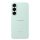 SAMSUNG silicon protector de telefon pentru Samsung Galaxy S25 Plus (SM-S936) SAMSUNG silicon protector de telefon pentru Samsung Galaxy S25 Plus (SM-S936)