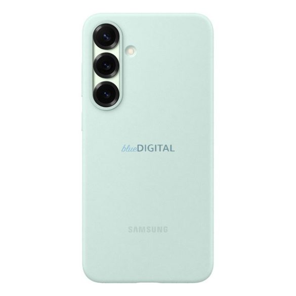 SAMSUNG silicon protector de telefon pentru Samsung Galaxy S25 Plus (SM-S936)