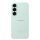 SAMSUNG silicon telefon protector MENTAZÖLD Samsung Galaxy S25 (SM-S931) SAMSUNG silicon telefon protector MENTAZÖLD Samsung Galaxy S25 (SM-S931)