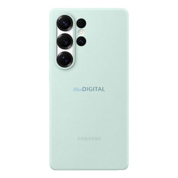 SAMSUNG silicon protector de telefon pentru Samsung Galaxy S25 Ultra (SM-S938)