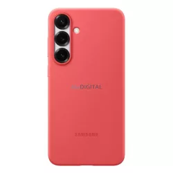   HUSĂ! - SAMSUNG silicon telefon protector PIROS Samsung Galaxy S25 Plus (SM-S936)