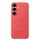 SAMSUNG silicon telefon protector PIROS Samsung Galaxy S25 Plus (SM-S936) SAMSUNG silicon telefon protector PIROS Samsung Galaxy S25 Plus (SM-S936)