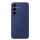 SAMSUNG silicon telefon protector CUTTING BLUE Samsung Galaxy S25 Plus (SM-S936) SAMSUNG silicon telefon protector CUTTING BLUE Samsung Galaxy S25 Plus (SM-S936)