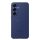 SAMSUNG silicon telefon protector CUTTING BLOCK Samsung Galaxy S25 (SM-S931) SAMSUNG silicon telefon protector CUTTING BLOCK Samsung Galaxy S25 (SM-S931)