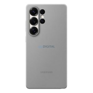 SAMSUNG silicon telefon protector CLEAR SLIDE Samsung Galaxy S25 Ultra (SM-S938)