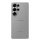 SAMSUNG silicon telefon protector CLEAR SLIDE Samsung Galaxy S25 Ultra (SM-S938) SAMSUNG silicon telefon protector CLEAR SLIDE Samsung Galaxy S25 Ultra (SM-S938)