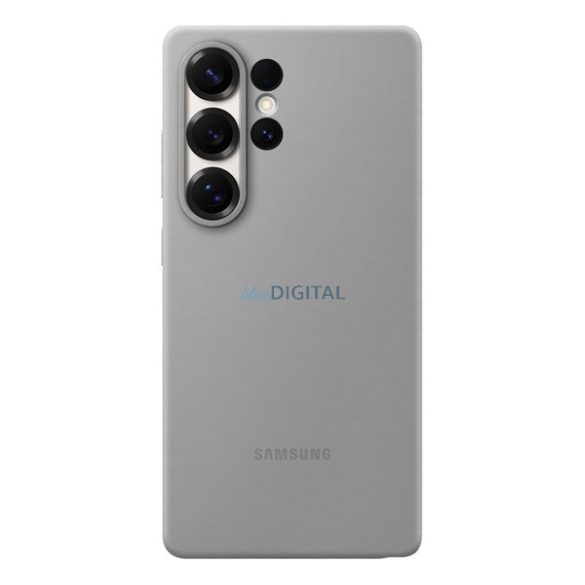 SAMSUNG silicon telefon protector CLEAR SLIDE Samsung Galaxy S25 Ultra (SM-S938)