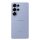 SAMSUNG silicon telefon protector CLEAR BLUE Samsung Galaxy S25 Ultra (SM-S938) SAMSUNG silicon telefon protector CLEAR BLUE Samsung Galaxy S25 Ultra (SM-S938)