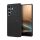 SPIGEN LIQUID AIR silicon telefon protector (rezistent la șocuri, bubble heel, diamant) BLACK Samsung Galaxy S25 Ultra (SM-S938) SPIGEN LIQUID AIR silicon telefon protector (rezistent la șocuri, bubble heel, diamant) BLACK Samsung Galaxy S25 Ultra (SM-S938)