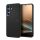 SPIGEN LIQUID AIR silicon telefon protector (rezistent la impact, bubble heel, diamant) BLACK Samsung Galaxy S25 (SM-S931) SPIGEN LIQUID AIR silicon telefon protector (rezistent la impact, bubble heel, diamant) BLACK Samsung Galaxy S25 (SM-S931)