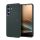SPIGEN LIQUID AIR silicon protector de telefon (rezistent la șocuri, bubble heel, diamant) CUSHION CELL telefon protector Samsung Galaxy S25 (SM-S931) SPIGEN LIQUID AIR silicon protector de telefon (rezistent la șocuri, bubble heel, diamant) CUSHION CELL telefon protector Samsung Galaxy S25 (SM-S931)