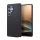 SPIGEN SILICONE FIT MAG silicon protector de telefon (rezistent la impact, MagSafe) BLACK Samsung Galaxy S25 Ultra (SM-S938)