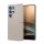 SPIGEN SILICONE FIT MAG silicon protector de telefon (rezistent la impact, MagSafe) ITALIAN GREY Samsung Galaxy S25 Ultra (SM-S938) SPIGEN SILICONE FIT MAG silicon protector de telefon (rezistent la impact, MagSafe) ITALIAN GREY Samsung Galaxy S25 Ultra (SM-S938)