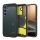 SPIGEN TOUGH ARMOR MAG plastic protector de telefon (rezistent la șocuri, amortizor, MagSafe) MECANISM DE TĂIEREA Samsung Galaxy S25 (SM-S931) SPIGEN TOUGH ARMOR MAG plastic protector de telefon (rezistent la șocuri, amortizor, MagSafe) MECANISM DE TĂIEREA Samsung Galaxy S25 (SM-S931)