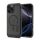 SPIGEN TOUGH ARMOR MAG T plastic telefon protector (rezistent la șocuri, anti-reflexie, MagSafe, mat) BLACK Apple iPhone 16 Pro SPIGEN TOUGH ARMOR MAG T plastic telefon protector (rezistent la șocuri, anti-reflexie, MagSafe, mat) BLACK Apple iPhone 16 Pro