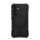 UAG ESSENTIAL silicon telefon protector (rezistență ridicată la impact, pernă de aer toc, MagSafe) BLACK Samsung Galaxy S25 (SM-S931) UAG ESSENTIAL silicon telefon protector (rezistență ridicată la impact, pernă de aer toc, MagSafe) BLACK Samsung Galaxy S25 (SM-S931)