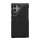 UAG METROPOLIS LT Silicon Phone Protector (rezistență ridicată la impact, MagSafe, model țesut) BLACK Samsung Galaxy S25 Ultra (SM-S938) UAG METROPOLIS LT Silicon Phone Protector (rezistență ridicată la impact, MagSafe, model țesut) BLACK Samsung Galaxy S25 Ultra (SM-S938)