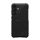 UAG METROPOLIS LT Silicon Phone Protector (rezistență ridicată la impact, MagSafe, model țesut) BLACK Samsung Galaxy S25 (SM-S931) UAG METROPOLIS LT Silicon Phone Protector (rezistență ridicată la impact, MagSafe, model țesut) BLACK Samsung Galaxy S25 (SM-S931)