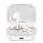 XIAOMI REDMI BUDS 6 căști bluetooth STAR (v5.4, TWS, anulare activă a zgomotului, microfon + încărcător) ALB XIAOMI REDMI BUDS 6 căști bluetooth STAR (v5.4, TWS, anulare activă a zgomotului, microfon + încărcător) ALB