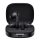 XIAOMI REDMI BUDS 6 căști bluetooth Stereo (v5.4, TWS, anulare activă a zgomotului, microfon + încărcător) NEGRU XIAOMI REDMI BUDS 6 căști bluetooth Stereo (v5.4, TWS, anulare activă a zgomotului, microfon + încărcător) NEGRU