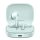XIAOMI REDMI BUDS 6 căști bluetooth STAR (v5.4, TWS, anulare activă a zgomotului, microfon + încărcător) XIAOMI REDMI BUDS 6 căști bluetooth STAR (v5.4, TWS, anulare activă a zgomotului, microfon + încărcător)