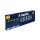 VARTA INDUSTRIAL PRO baterie de lungă durată (AA, R6, 1.5V, alcalină) 10 buc/pachet