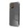 ROAR JELLY ARMOR silicon protector de telefon (rezistent la șocuri, bubble heel) pentru Samsung Galaxy A26 5G (SM-A266) ROAR JELLY ARMOR silicon protector de telefon (rezistent la șocuri, bubble heel) pentru Samsung Galaxy A26 5G (SM-A266)