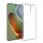 Silicon protector de telefon (ultra-subțire) COVER Motorola Moto G15 Silicon protector de telefon (ultra-subțire) COVER Motorola Moto G15