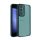 Protector de telefon din silicon (rezistent la șocuri, spate acrilic, protector pentru aparat foto) CUTTING ROOF Samsung Galaxy A26 5G (SM-A266) Protector de telefon din silicon (rezistent la șocuri, spate acrilic, protector pentru aparat foto) CUTTING ROOF Samsung Galaxy A26 5G (SM-A266)
