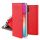 Husă permanentă, efect piele (FLIP, deschidere laterală, desktop, diamant) PIROS Samsung Galaxy A26 5G (SM-A266) Husă permanentă, efect piele (FLIP, deschidere laterală, desktop, diamant) PIROS Samsung Galaxy A26 5G (SM-A266)
