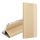 Carcasă Standing, efect piele (FLIP, deschidere laterală, desktop, model textil) GOLD Samsung Galaxy A26 5G (SM-A266) Carcasă Standing, efect piele (FLIP, deschidere laterală, desktop, model textil) GOLD Samsung Galaxy A26 5G (SM-A266)