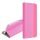 Carcasă permanentă, efect piele (FLIP, deschidere laterală, desktop, model textil) CULOARE ROSS Samsung Galaxy A26 5G (SM-A266) Carcasă permanentă, efect piele (FLIP, deschidere laterală, desktop, model textil) CULOARE ROSS Samsung Galaxy A26 5G (SM-A266)