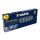 VARTA INDUSTRIAL PRO baterie de lungă durată (AAA, R3, 1.5V, alcalină) 10 buc/pachet VARTA INDUSTRIAL PRO baterie de lungă durată (AAA, R3, 1.5V, alcalină) 10 buc/pachet