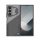 NILLKIN ICEBLADE FOLD silicon telefon protector (rezistent la șocuri, protector de cameră, MagSafe) BLACK Samsung Galaxy Z Fold6 (SM-F956) NILLKIN ICEBLADE FOLD silicon telefon protector (rezistent la șocuri, protector de cameră, MagSafe) BLACK Samsung Galaxy Z Fold6 (SM-F956)