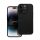 Defender silicon protector de telefon (rezistență la șocuri, bubble heel, efect metalic) BLACK Samsung Galaxy A56 5G (SM-A566) Defender silicon protector de telefon (rezistență la șocuri, bubble heel, efect metalic) BLACK Samsung Galaxy A56 5G (SM-A566)