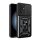 Protector de telefon din silicon Defender (rezistent la șocuri, inel de prindere, protector de cameră) BLACK Samsung Galaxy A56 5G (SM-A566) Protector de telefon din silicon Defender (rezistent la șocuri, inel de prindere, protector de cameră) BLACK Samsung Galaxy A56 5G (SM-A566)