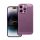 Protecție din plastic pentru telefon (respirabilă, cu găuri, protecție pentru cameră) LILA Samsung Galaxy A56 5G (SM-A566) Protecție din plastic pentru telefon (respirabilă, cu găuri, protecție pentru cameră) LILA Samsung Galaxy A56 5G (SM-A566)
