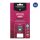 MYSCREEN CRYSTAL BacteriaFREE ecran protector film (antibacterian, 4H, nu curbat) pentru Samsung Galaxy S25 (SM-S931) MYSCREEN CRYSTAL BacteriaFREE ecran protector film (antibacterian, 4H, nu curbat) pentru Samsung Galaxy S25 (SM-S931)