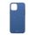 ROAR ALL DAY silicon protector de telefon (mat) BLUE pentru Samsung Galaxy A36 5G (SM-A366) ROAR ALL DAY silicon protector de telefon (mat) BLUE pentru Samsung Galaxy A36 5G (SM-A366)