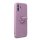 ROAR AMBER silicon protector de telefon (magnetic, protecție cameră) LILA Samsung Galaxy A56 5G (SM-A566) ROAR AMBER silicon protector de telefon (magnetic, protecție cameră) LILA Samsung Galaxy A56 5G (SM-A566)